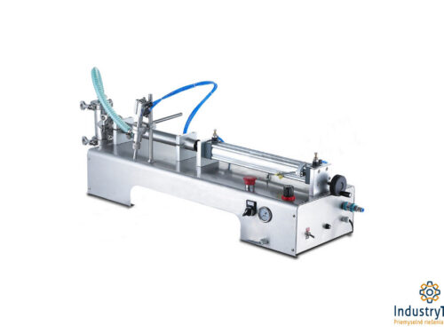 plnicka_tekutych_zmesi_industrytech plnicka_tekutych_zmesi_industrytech