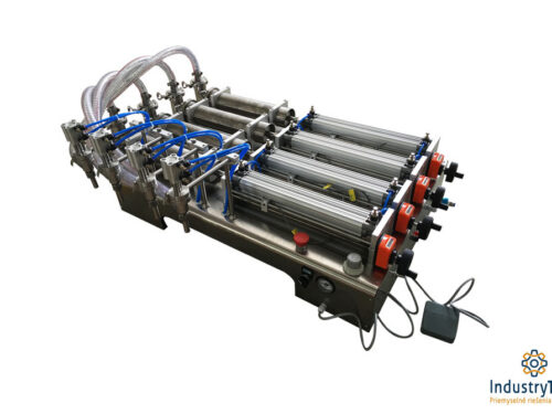plnicka_tekutych_zmesi_stvorhlavova_industrytech1 plnicka_tekutych_zmesi_stvorhlavova_industrytech1