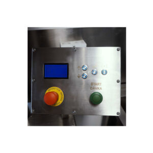 ovladanie_snekova_plnicka_industrytech ovladanie_snekova_plnicka_industrytech