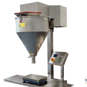 plnicka_sypke_zmesi_zasobnik_industrytech plnicka_sypke_zmesi_zasobnik_industrytech