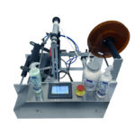 etiketovacka_na_valcovite_obaly