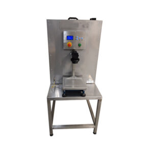 davkovac_na_kavove_zrna_industrytech davkovac_na_kavove_zrna_industrytech