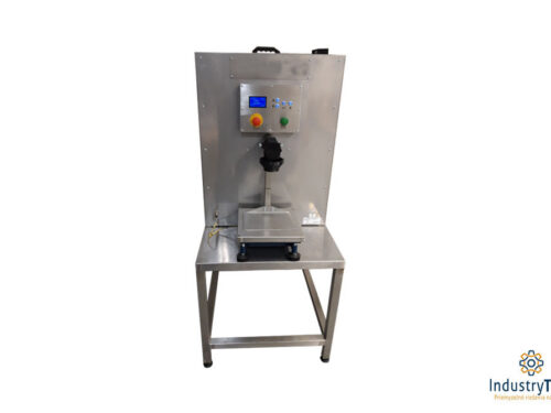 davkovac_na_kavove_zrna_industrytech davkovac_na_kavove_zrna_industrytech