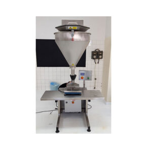 snekova_plnicka_na_proteiny_industrytech snekova_plnicka_na_proteiny_industrytech