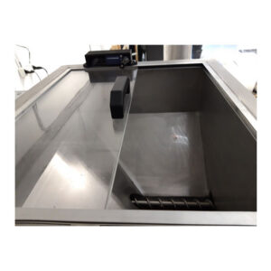 zasobnik_davkvoac_na_kavu_industrytech zasobnik_davkvoac_na_kavu_industrytech