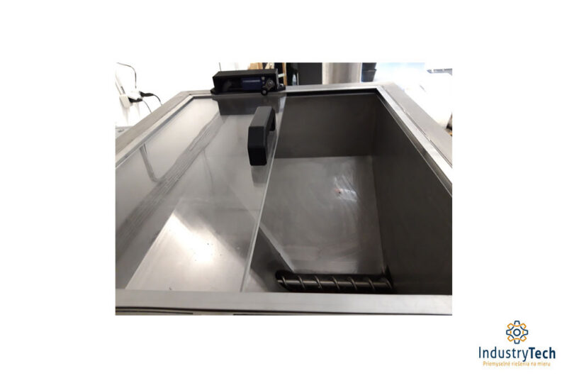 zasobnik_davkvoac_na_kavu_industrytech zasobnik_davkvoac_na_kavu_industrytech