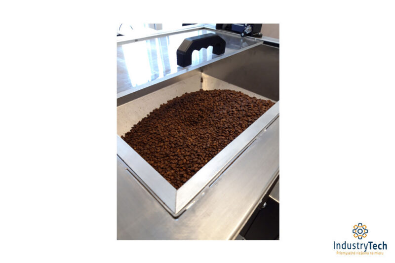 zasobnik_kavy_industrytech zasobnik_kavy_industrytech