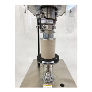 zatvaraci_mechanizmus_konzervy zatvaraci_mechanizmus_konzervy