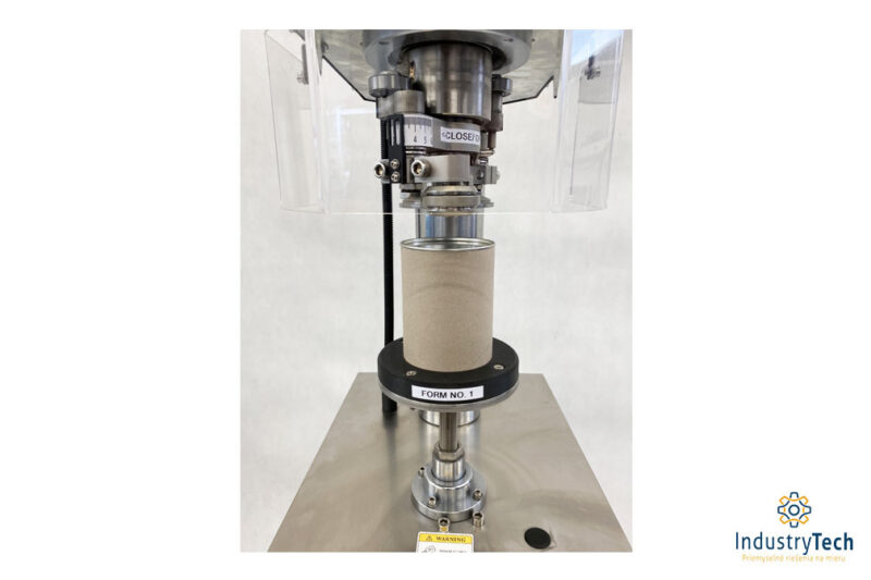 zatvaraci_mechanizmus_konzervy zatvaraci_mechanizmus_konzervy