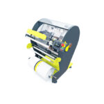 Flowpack-baliaci-stroj-TLM-Prime