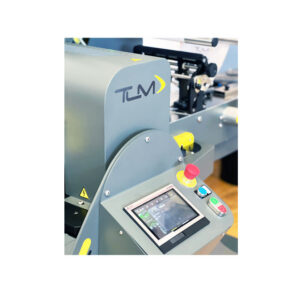 TLM-eko-one TLM-eko-one