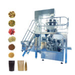 baliaca-linka-na-doypack_kombinacne-vahy