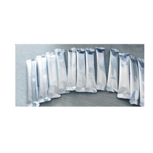 stick-bag-obal stick-bag-obal