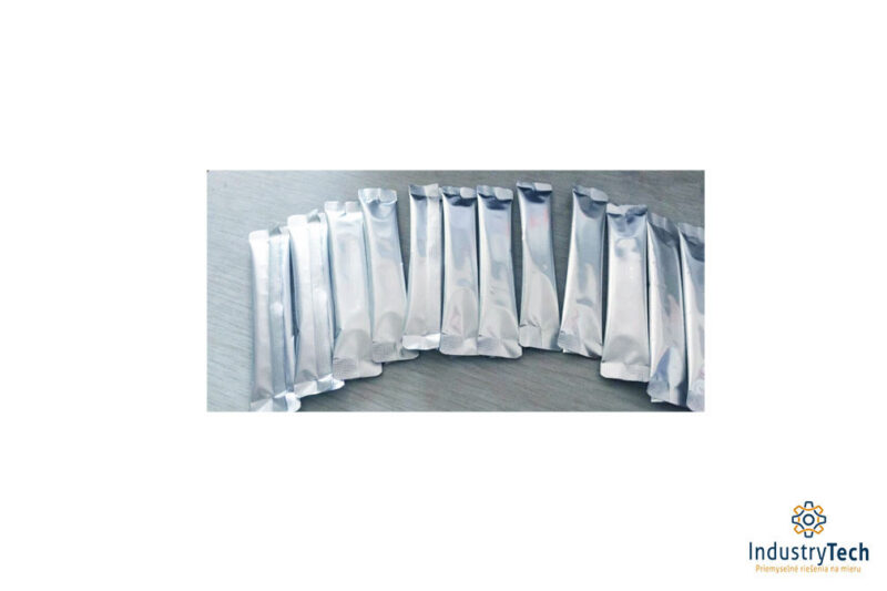 stick-bag-obal stick-bag-obal