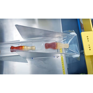 Flowpack-balenie-cukrikov Flowpack-balenie-cukrikov