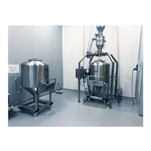 pneumaticka-preprava-farmaceutickych-praskov pneumaticka-preprava-farmaceutickych-praskov