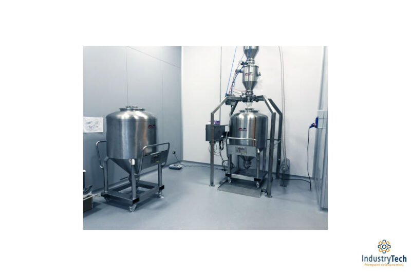 pneumaticka-preprava-farmaceutickych-praskov pneumaticka-preprava-farmaceutickych-praskov
