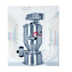 pneumaticky-dopravnik-na-doplnky-stravy