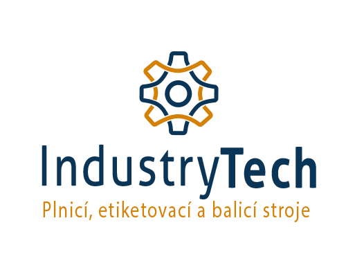 plnicistroje.cz