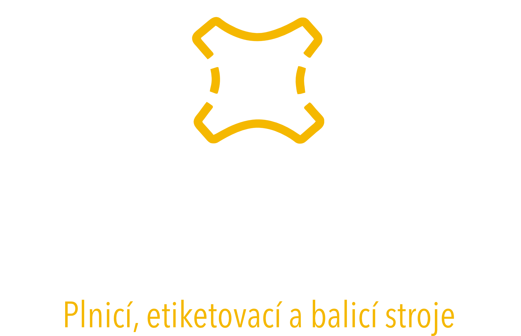 plnicistroje.cz