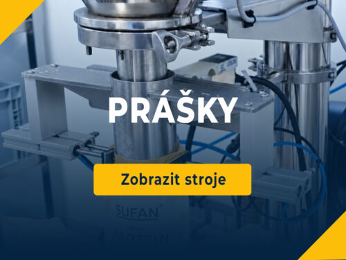 plnici-stroje-na-prasky_industrytech