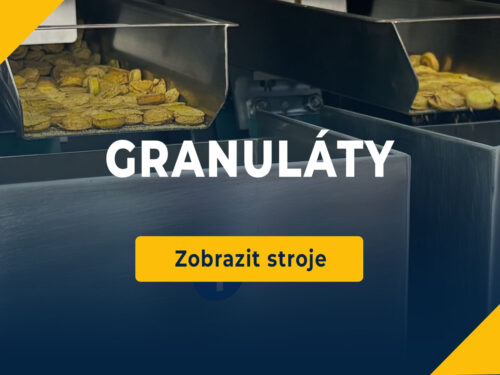 plnicky-na-granulaty_industrytech-CZ