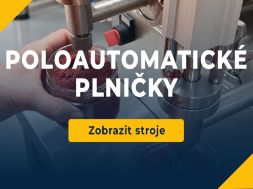 poloautomaticke-plnicky-industrytech-CZ