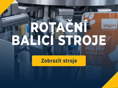 rotacni-balici-stroje_industrytech