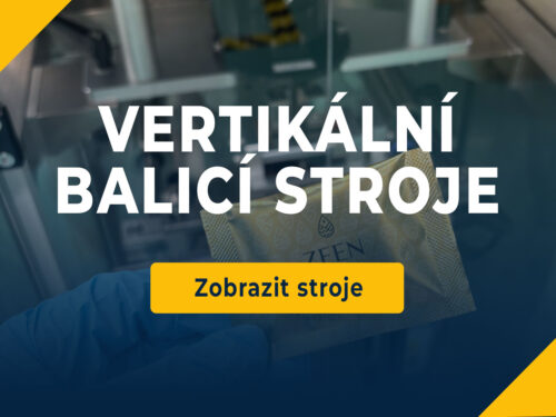 vertikalni-balici-stroje_industrytech