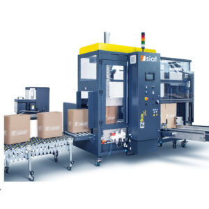 Automaticky-formovac-kartonov-s-hot-melt-lepenim-SIAT-EZ-BOX-Glue Automatický formovač kartonů s hot-melt lepením SIAT EZ-BOX Glue