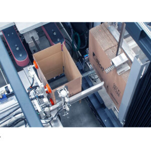 SIAT-EZ-BOX-20 SIAT-EZ-BOX-20