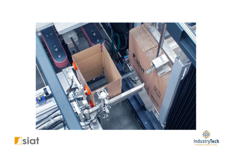 SIAT-EZ-BOX-20 SIAT-EZ-BOX-20