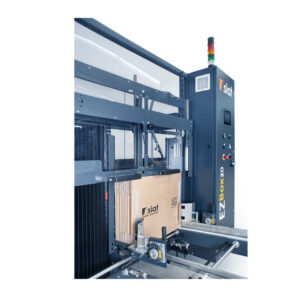 SIAT-EZ-BOX-Glue SIAT-EZ-BOX-Glue