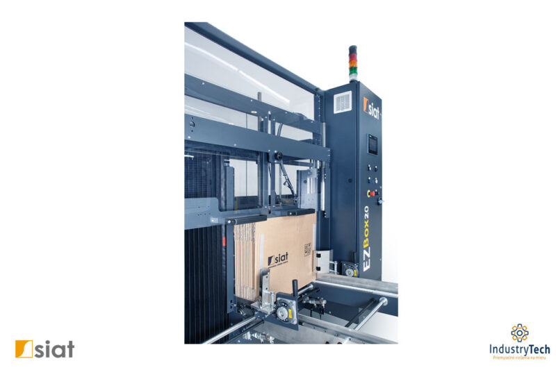 SIAT-EZ-BOX-Glue SIAT-EZ-BOX-Glue