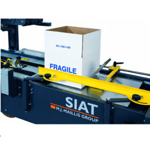 SIAT-PS50-TB SIAT-PS50-TB