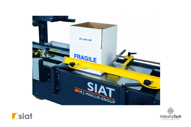 SIAT-PS50-TB SIAT-PS50-TB