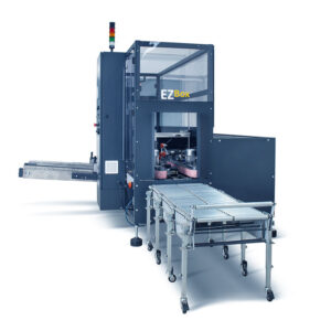 formovac-kartonov-s-hot-melt-lepenim-SIAT-EZ-BOX-Glue formovac-kartonov-s-hot-melt-lepenim-SIAT-EZ-BOX-Glue