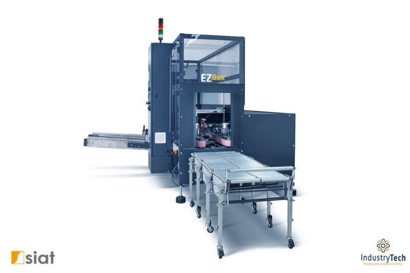 formovac-kartonov-s-hot-melt-lepenim-SIAT-EZ-BOX-Glue formovac-kartonov-s-hot-melt-lepenim-SIAT-EZ-BOX-Glue